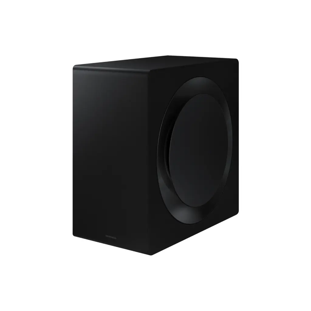 Samsung Atmos Sound Bar, 11.1.4 ch, HW mourixa qatar.webp