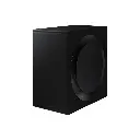 Samsung Atmos Sound Bar, 11.1.4 ch, HW mourixa qatar.webp