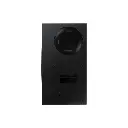 Samsung Atmos mourixa qatar.webp