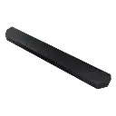 Samsung Atmos Sound Bar side mourixa qatar.webp