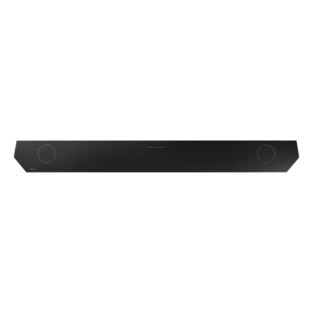 Samsung Atmos Sound Bar, 11.1.4 ch mourixa qatar.webp