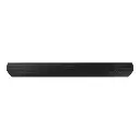 Samsung Atmos Sound Bar, 11.1.4 ch mourixa qatar.webp