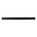 Samsung Atmos Sound Bar, 11.1.4 ch, HW-Q990D best product qatar mourixa.webp