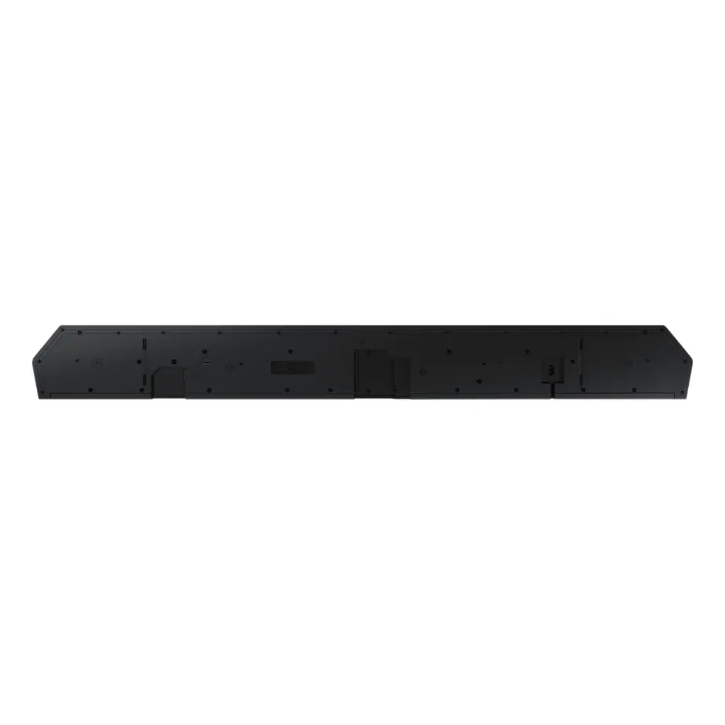 Samsung Atmos Sound Bar back mourixa qatar.webp