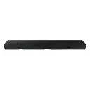 Samsung Atmos Sound Bar back mourixa qatar.webp
