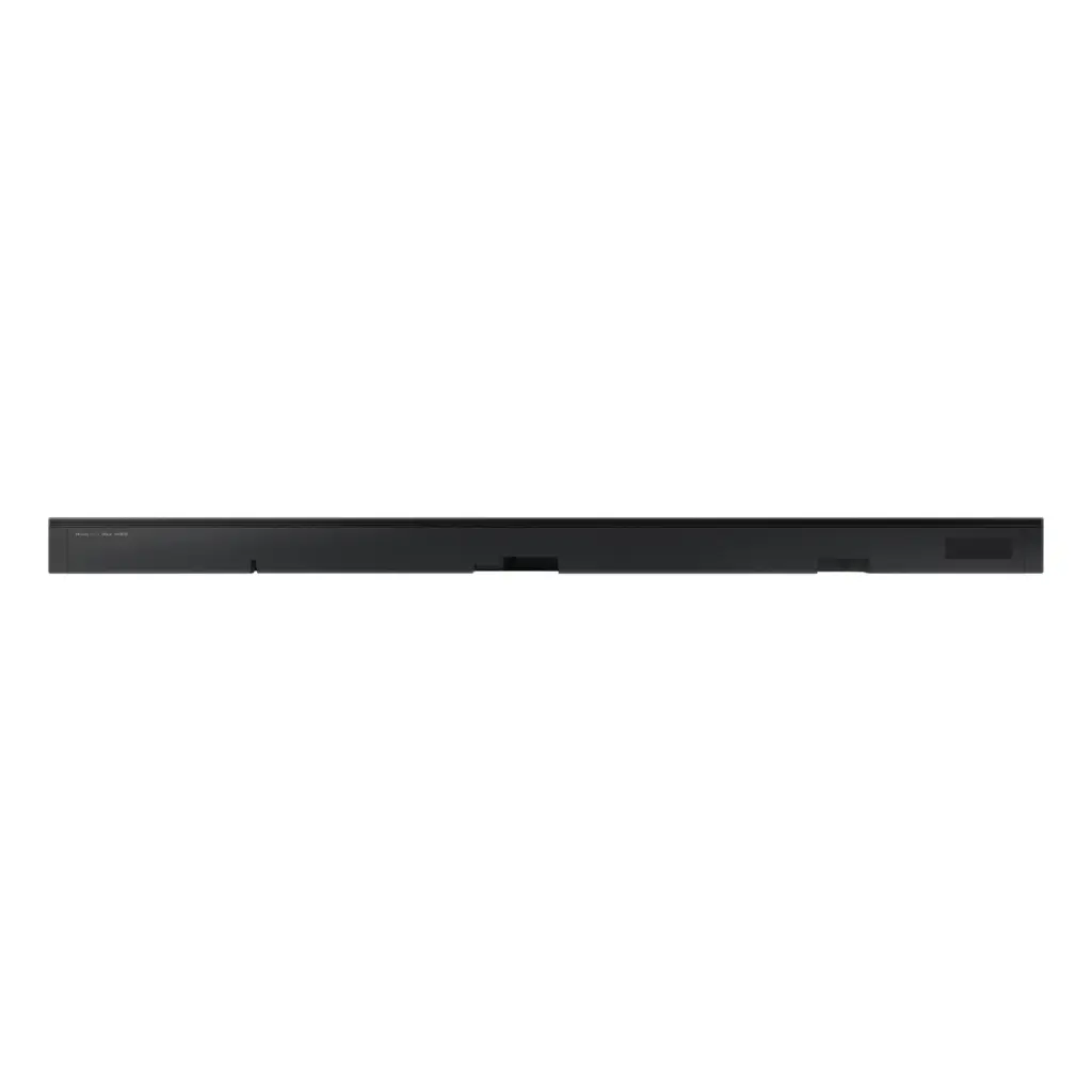 Samsung Atmos Sound Bar, 11.1.4 mourixa qatar.webp