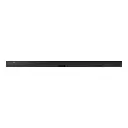 Samsung Atmos Sound Bar, 11.1.4 mourixa qatar.webp