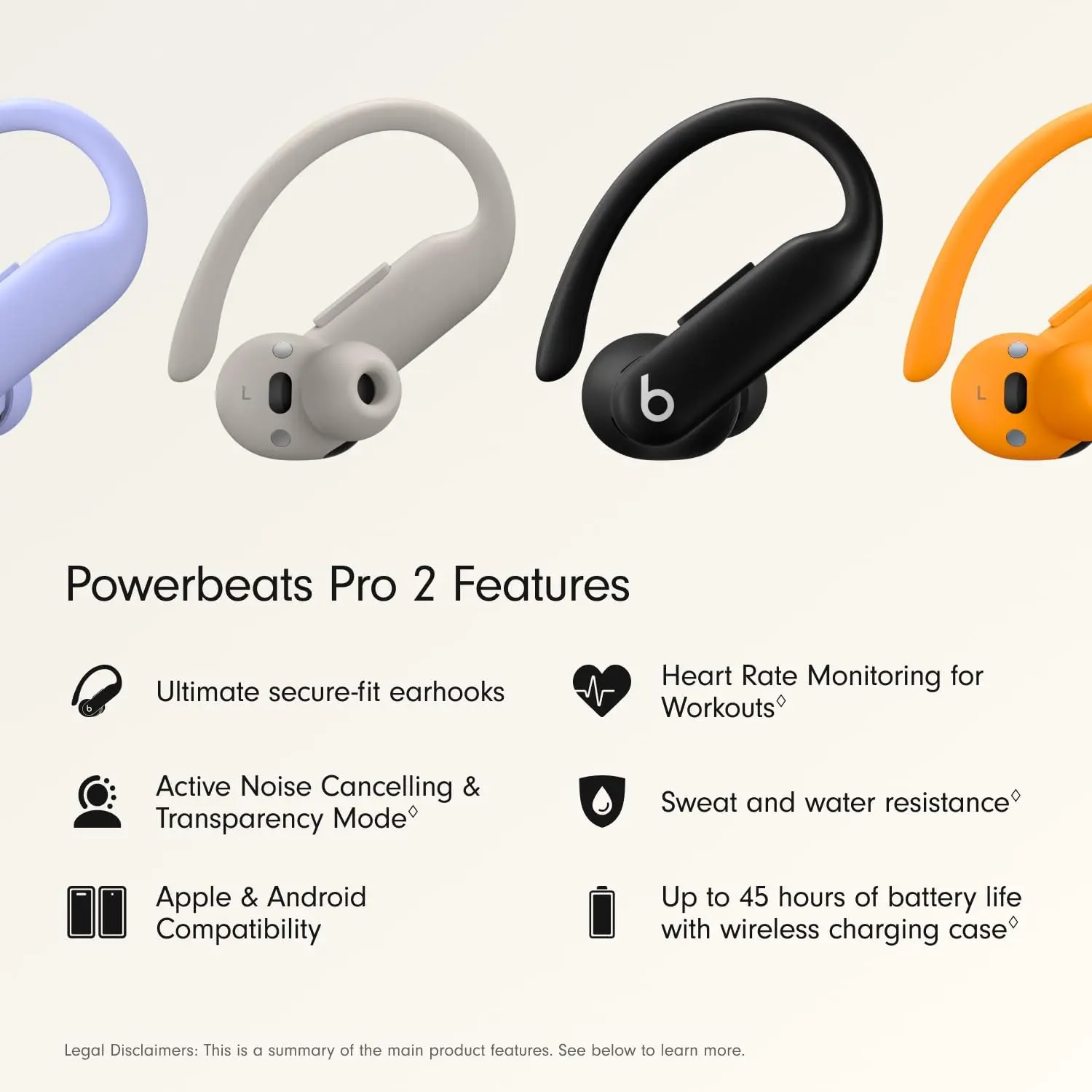 Mourixa-Beats Powerbeats Pro 2-02.webp