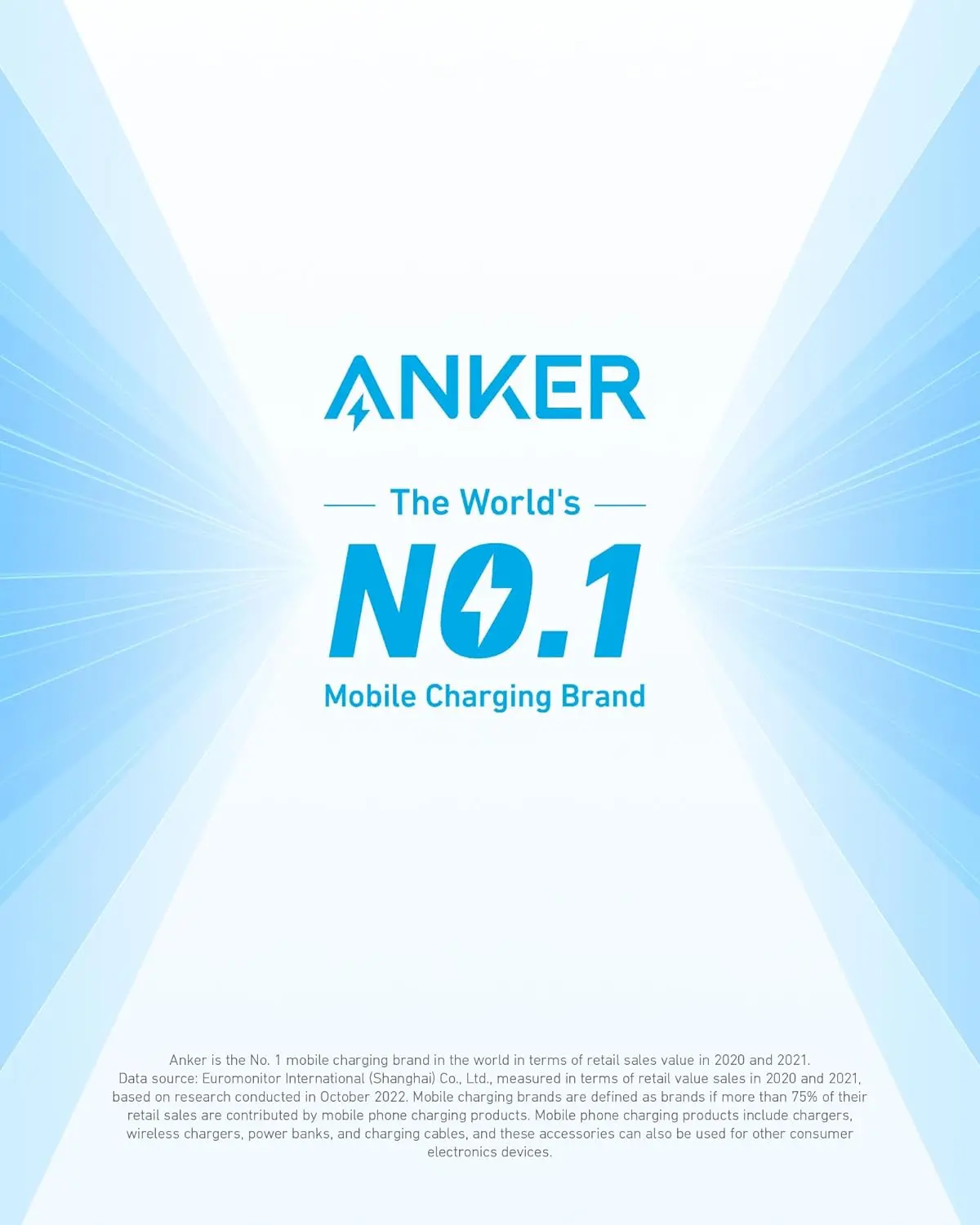 Mourixa-Surge Protector Power Strip (2100J), Anker-03.webp