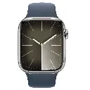 Mourixa-apple watch 9 series-02.webp