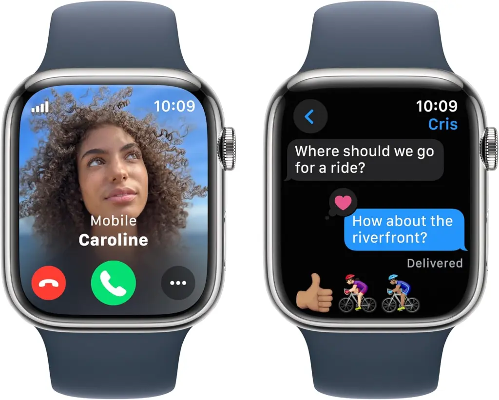 Mourixa-apple watch 9 series-04.webp