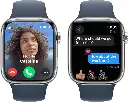 Mourixa-apple watch 9 series-04.webp