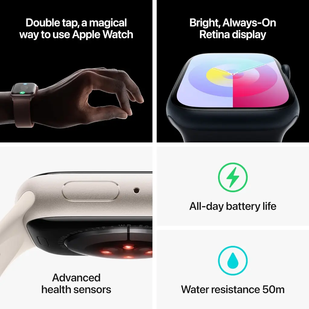 Mourixa-apple watch 9 series-05.webp