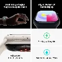 Mourixa-apple watch 9 series-05.webp