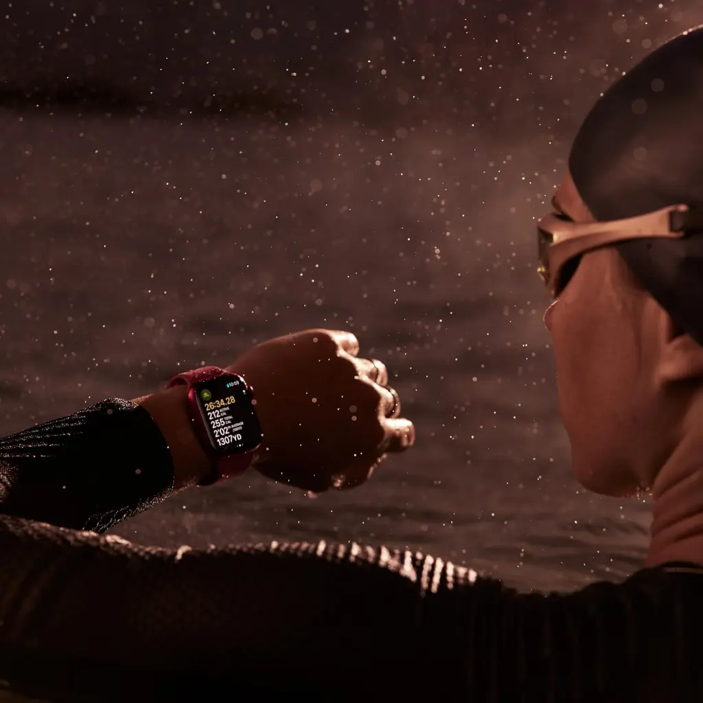 Mourixa-apple watch 9 series-03.webp