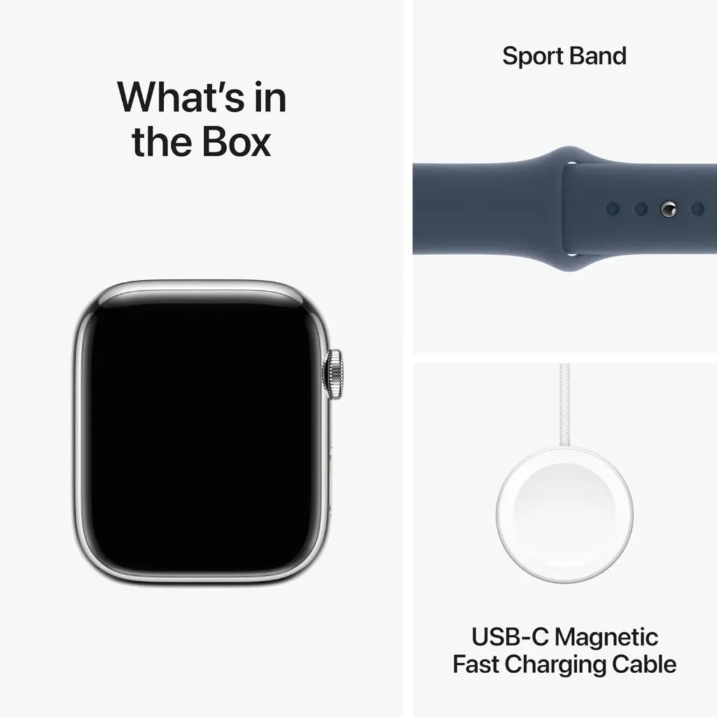 Mourixa-apple watch 9 series-06.webp