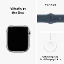 Mourixa-apple watch 9 series-06.webp
