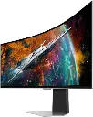 Samsung 49inchesOdyssey OLED G9 (G95SC) Gaming Monitor mourixa qatar.webp