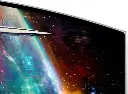 Samsung49 Odyssey OLED G9 (G95SC) Gaming Monitor mourixa qatar.webp