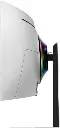 Samsung49 inches Odyssey OLED G9 (G95SC) Gaming Monitor mourixa qatar.webp
