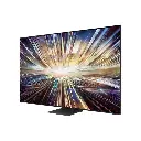 Samsung 75 Inches Class Neo QLED 8K QN900D TV side mourixa qatar.webp