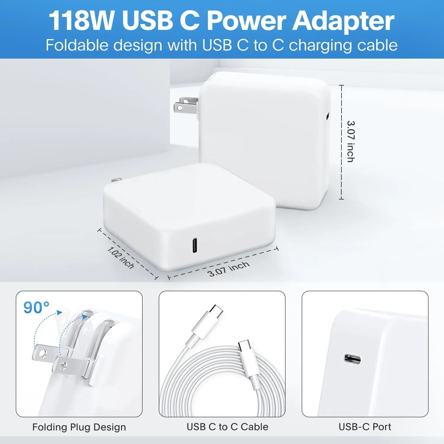 Mourixa-Mac Book Pro Charger-06.webp