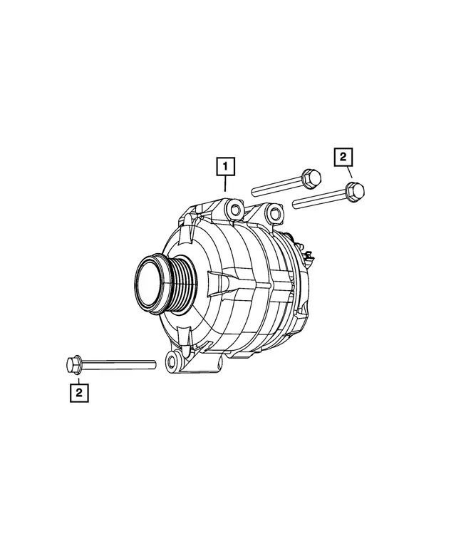 Mourixa-04801865AE-03.webp