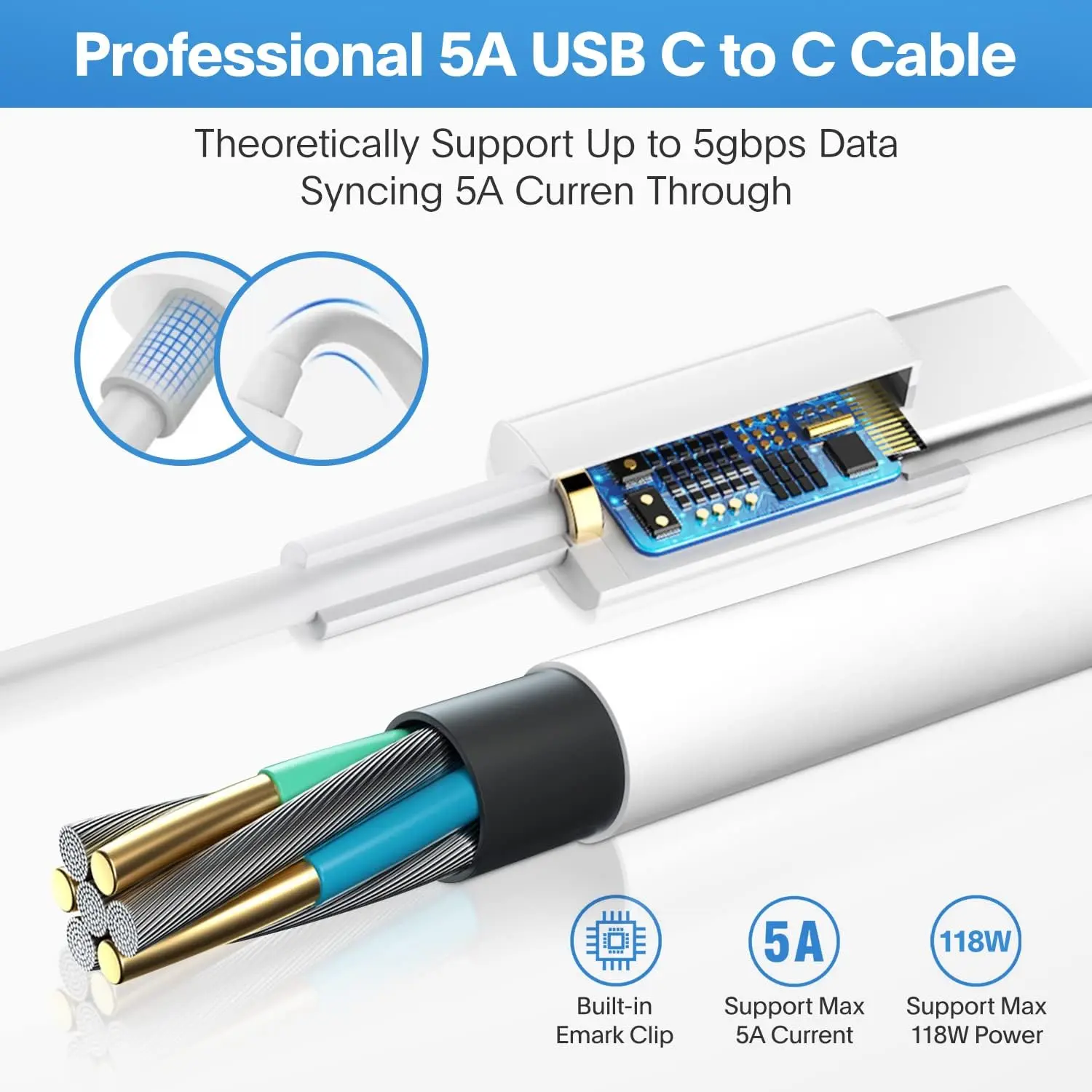 Mourixa-Mac Book Pro Charger-05.webp