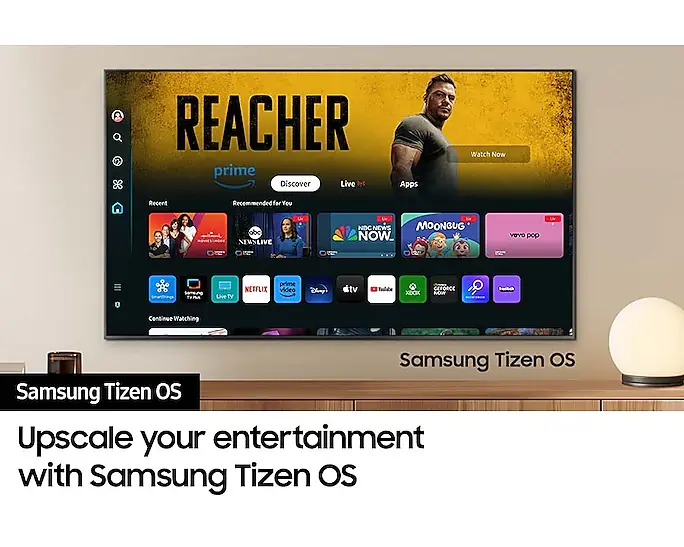 Samsung 75Inch Class QLED QE1D TV mourixa qatar  ae-qled-tv-qa75qe1dauxzn-qa--qe-dauxzn-541635517.webp