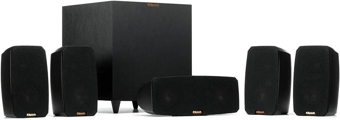 Mourixa-Klipsch Black Reference Theater Pack-02.webp