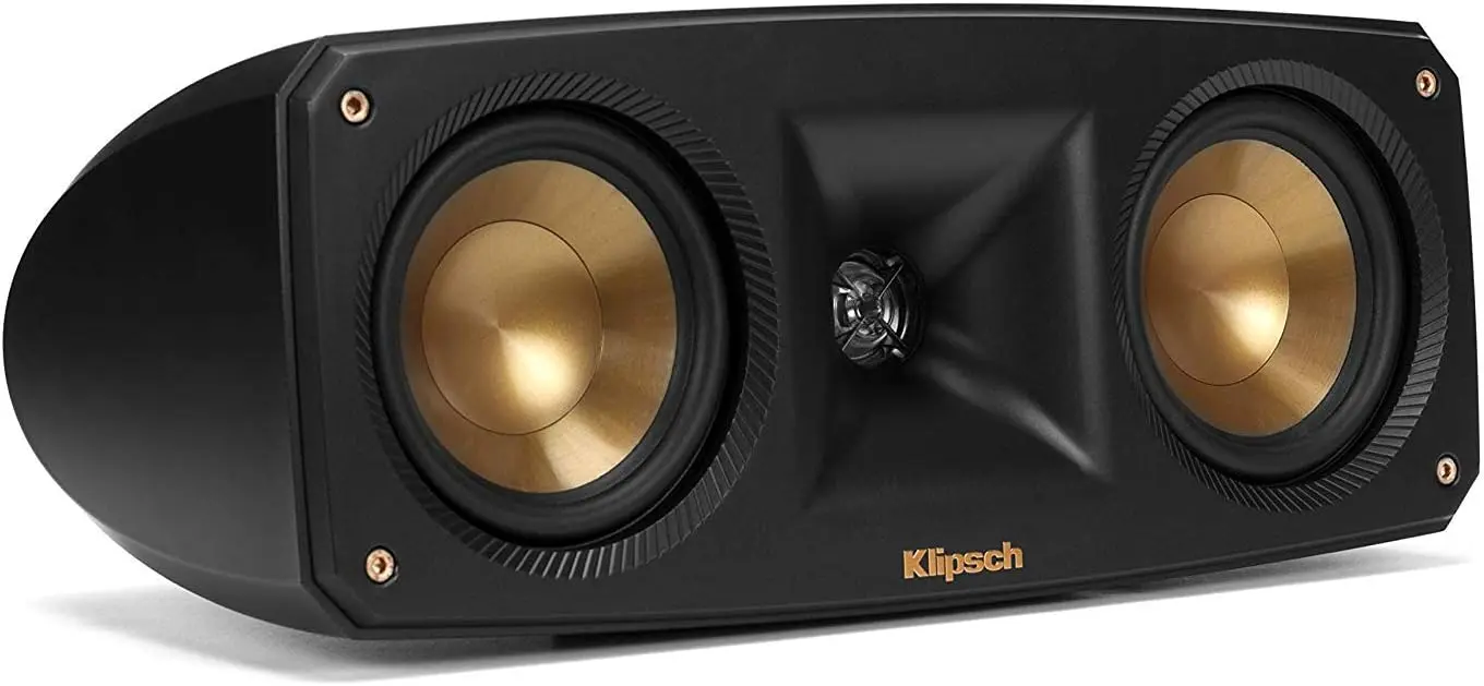 Mourixa-Klipsch Black Reference Theater Pack-03.webp