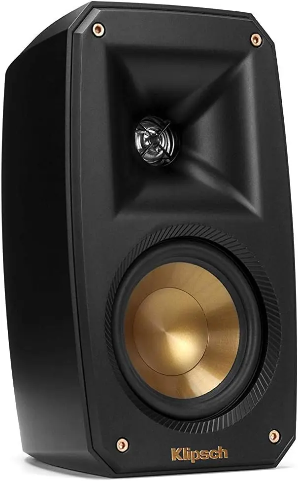 Mourixa-Klipsch Black Reference Theater Pack-04.webp