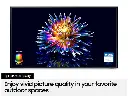Class The Terrace Full Sun QLED 4K Smart TV mourixa qatar 07The-Terrace-LST9T_Feature_QLED-Picture-Quality_V01.webp