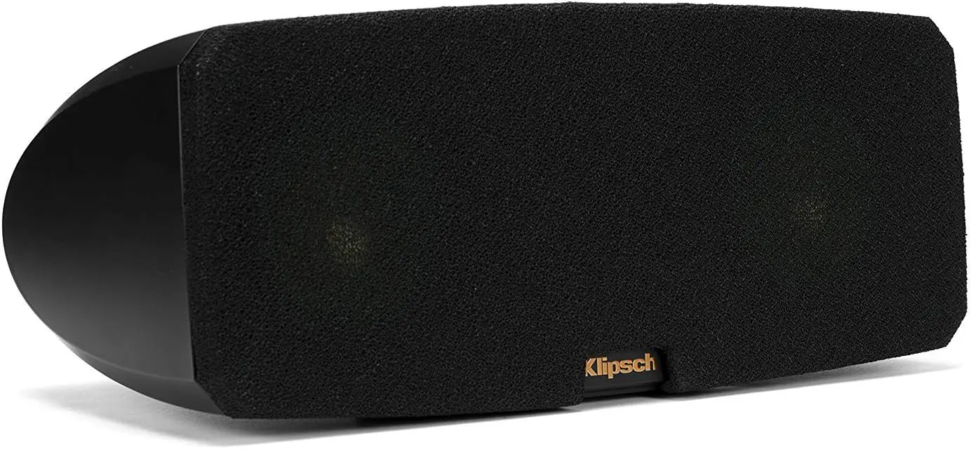 Mourixa-Klipsch Black Reference Theater Pack-05.webp