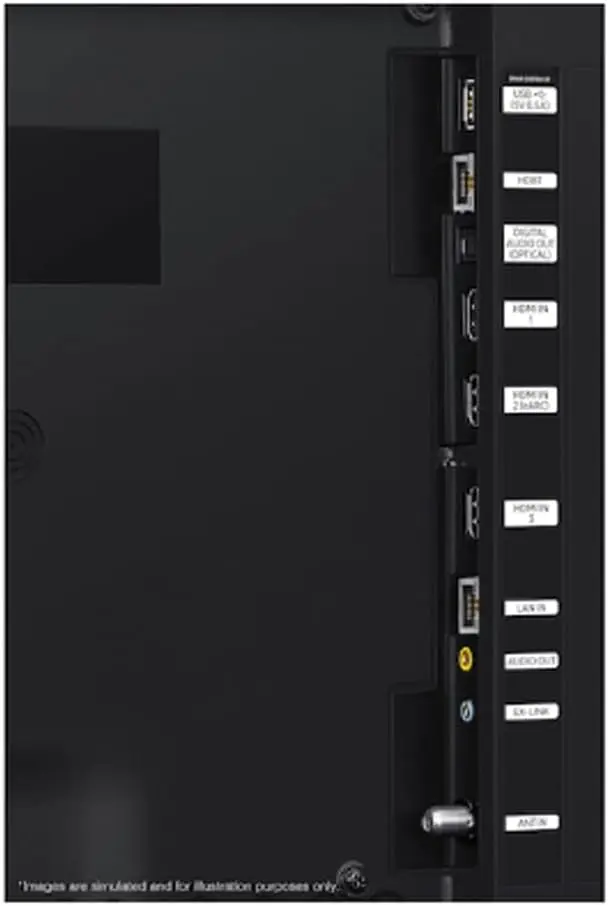 Class The Terrace Full Sun QLED 4K Smart TV mourixa qatar41P0+wlPLCL._AC_SX679_.webp