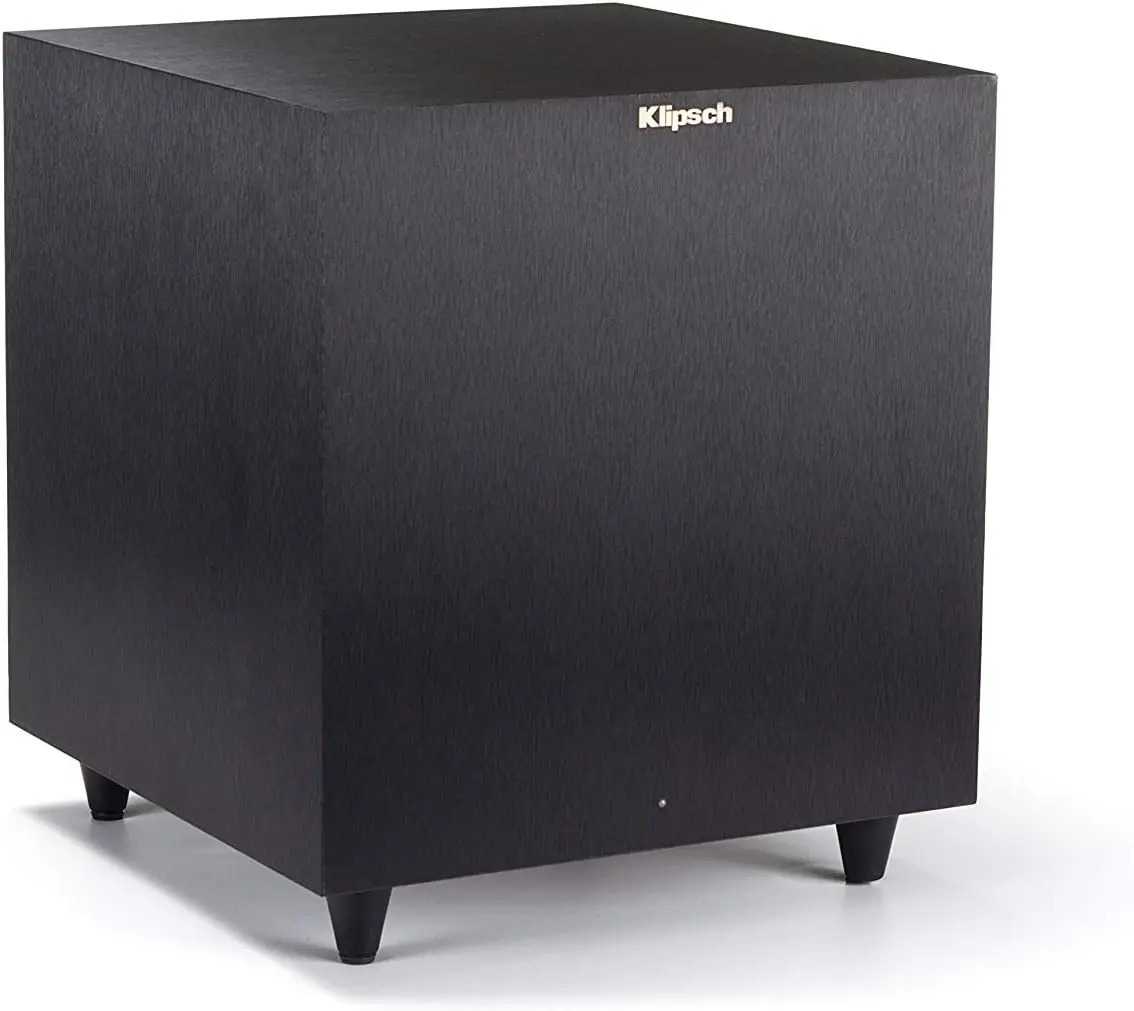 Mourixa-Klipsch Black Reference Theater Pack-07.webp