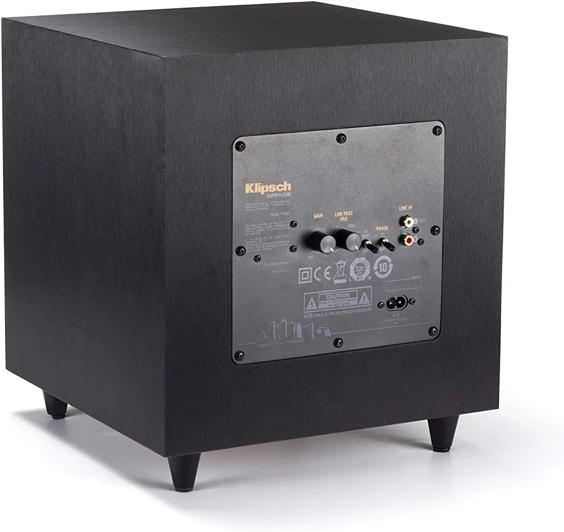 Mourixa-Klipsch Black Reference Theater Pack-08.webp