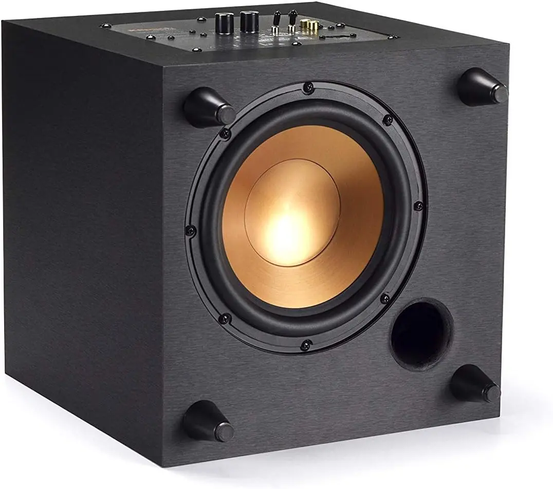 Mourixa-Klipsch Black Reference Theater Pack-09.webp