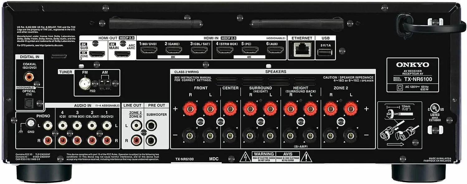 Mourixa-Onkyo TX-NR6100 7.2-04.webp