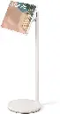 Mourixa-LG 27-Inch Class StanbyMe 1080p-09.webp