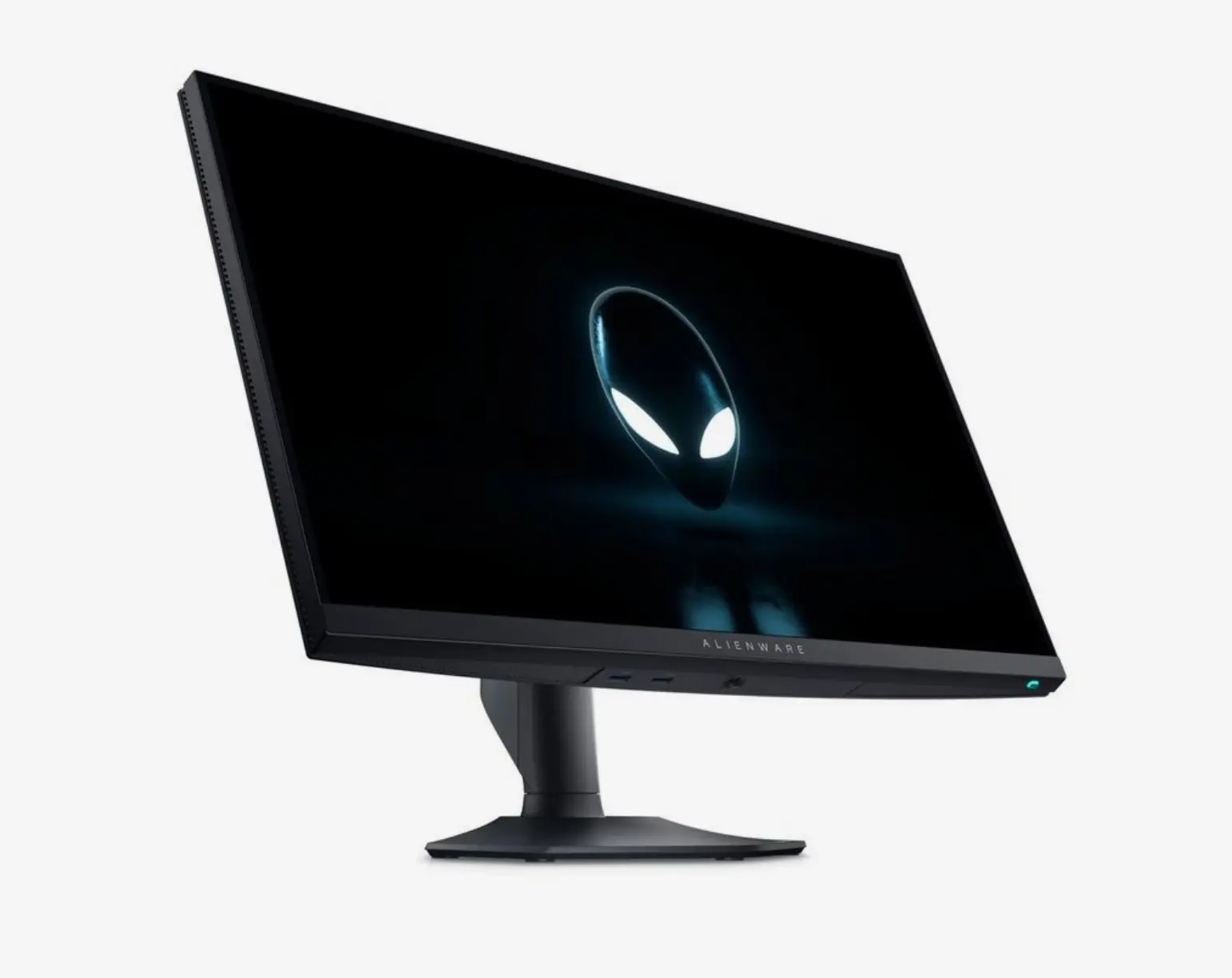 Alienware 27 Gaming Monitor  mourixa Qatar .webp