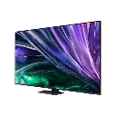 Samsung QN85D 85 inches 4K Smart QLED TV (2024), QA85QN85DBUXZN mourixa qatar.webp