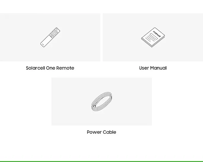 ae-qled-tv-qa85qn85dbuxzn-samsung------neo-qled--k-qn--d-box-contains-remote-control--power-cable--and-manual--541518141.webp