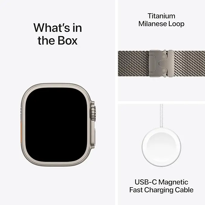 Apple Watch Ultra mourixa qatar.webp