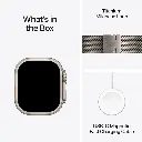 Apple Watch Ultra mourixa qatar.webp
