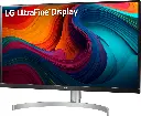 Mourixa-LG 27” 4K UHD UltraFine™ IPS Monitor-07.webp