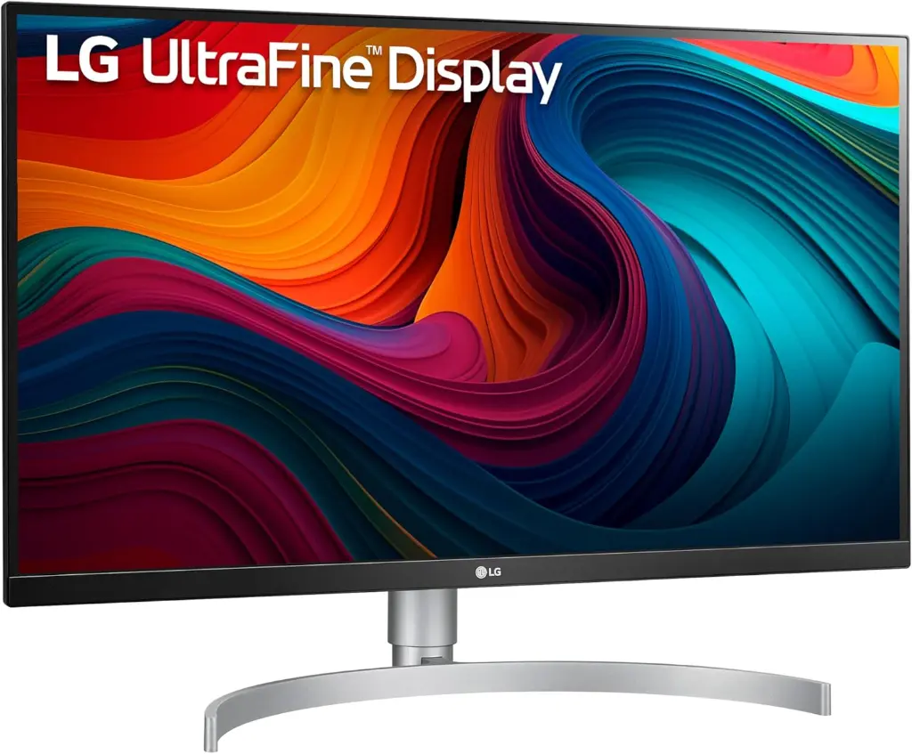 Mourixa-LG 27” 4K UHD UltraFine™ IPS Monitor-08.webp
