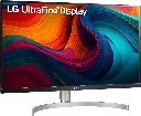 Mourixa-LG 27” 4K UHD UltraFine™ IPS Monitor-08.webp