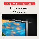 Mourixa-LG 27” 4K UHD UltraFine™ IPS Monitor-02.webp