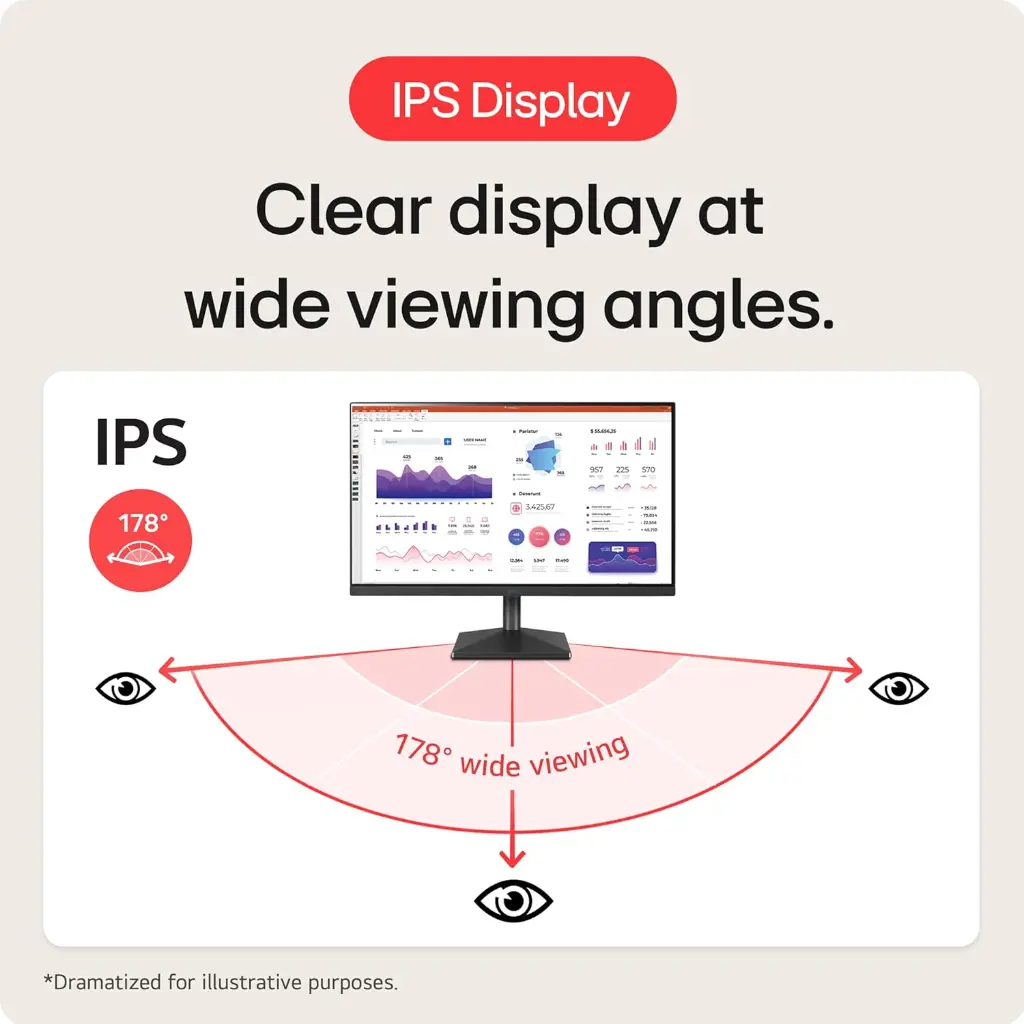 Mourixa-LG 27” 4K UHD UltraFine™ IPS Monitor-05.webp